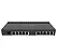 Roteador MikroTik RB4011iGS+RM RouterOS Nível 5 - Imagem 1