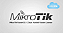Licença MikroTik RouterOS Level 4 (L4) - Original - Imagem 1