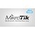 Licença MikroTik Cloud Hosted Router (CHR) P-Unlimited - Original - Imagem 1