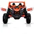 Quadriciclo UTV SR Carro Elétrico Infantil 24v Bang Toys - Imagem 4