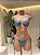 Sage azul - Imagem 1