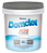 Cloro premium (56% cloro ativo) Domclor - 10kg - Imagem 1