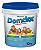 Cloro hipoclorito (65% cloro ativo) Domclor - 10kg - Imagem 1