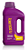 Clarificante DomClor - 1L - Imagem 1