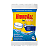 Pastilha de cloro para piscina PACE 5x1- 200g - Imagem 1