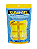 Clear gel super clarificante Maresias - 200g - Imagem 1