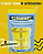 Clear gel super clarificante Maresias - 200g - Imagem 2