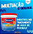 Cloro multiação 8x1 (45% de cloro ativo)  Hidroazul - 10 kg - Imagem 3