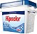 Cloro hipoclor granulado (40% cloro ativo) HidroAll - 10kg - Imagem 1