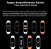 Mi Band 7 Global Relógio Digital Inteligente Smartwatch Original - Imagem 2