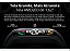 Mi Band 7 Global Relógio Digital Inteligente Smartwatch Original - Imagem 4