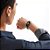 Mi Band 7 Global Relógio Digital Inteligente Smartwatch Original - Imagem 5