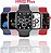 RELÓGIO SMARTWATCH HW22 ORIGINAL - Imagem 2