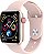 RELÓGIO SMARTWATCH HW22 ORIGINAL - Imagem 3