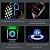 RELÓGIO SMARTWATCH HW22 ORIGINAL - Imagem 4