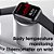 RELÓGIO SMARTWATCH HW22 ORIGINAL - Imagem 5