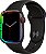 RELÓGIO SMARTWATCH HW22 ORIGINAL - Imagem 1