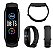 SmartBand Pulseira Inteligente M5 - Imagem 1