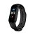 SmartBand Pulseira Inteligente M5 - Imagem 3