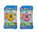 Bichinho Virtual Tamagochi 168 Animais Brinquedo Retro - Imagem 2