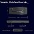 Vídeo Game Stick Box 4k Lite 2 Controles Sem Fio 10 Mil Jogos Novo Promoção - Imagem 5