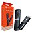 Xiaomi Mi Tv Stick Mdz-24-aa De Voz Full Hd 8gb Preto - Imagem 1