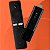 Xiaomi Mi Tv Stick Mdz-24-aa De Voz Full Hd 8gb Preto - Imagem 3