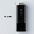 Xiaomi Mi Tv Stick Mdz-24-aa De Voz Full Hd 8gb Preto - Imagem 5