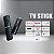 Xiaomi Mi Tv Stick Mdz-24-aa De Voz Full Hd 8gb Preto - Imagem 7