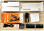 Xiaomi Mi Tv Stick Mdz-24-aa De Voz Full Hd 8gb Preto - Imagem 9