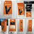 Xiaomi Mi Tv Stick Mdz-24-aa De Voz Full Hd 8gb Preto - Imagem 10
