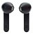 Fone De Ouvido Sem Fio Tune220 Bluetooth Cores - Imagem 2