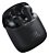 Fone De Ouvido Sem Fio Tune220 Bluetooth Cores - Imagem 1