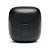 Fone De Ouvido Sem Fio Tune220 Bluetooth Cores - Imagem 6