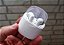 Fone De Ouvido Sem Fio Tune220 Bluetooth Cores - Imagem 7