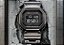 Casio G-Shock GMW-B5000TR-9 Protection Aço Resistente a Água - Imagem 1