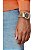 Casio G-Shock GMW-B5000TR-9 Protection Aço Resistente a Água - Imagem 3