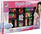 Miçanga Kit Infantil 223 Peças Para Pulseira – Bbr Toys - Imagem 3