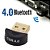 Adaptador Usb Bluetooth 4.0 Pc – Note – Windows 7 8 10 - Imagem 2
