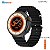 Smartwatch Ultra 9 Pro Redondo Multifunções Lançamento 2023 - Imagem 2