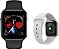 Smartwatch IWO Lite IWO 8 Lite Series 4 1.54″ W34 Ios/android - Imagem 7
