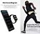 Smartwatch IWO Lite IWO 8 Lite Series 4 1.54″ W34 Ios/android - Imagem 3