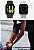Smartwatch IWO Lite IWO 8 Lite Series 4 1.54″ W34 Ios/android - Imagem 4