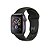 Smartwatch IWO Lite IWO 8 Lite Series 4 1.54″ W34 Ios/android - Imagem 6