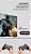 Game Stick 4K Retro Gd10 40.000 Jogos 2 Controles Sem Fio Original - Imagem 4