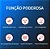 Game Stick 4K Retro Gd10 40.000 Jogos 2 Controles Sem Fio Original - Imagem 6