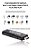 Game Stick 4K Retro Gd10 40.000 Jogos 2 Controles Sem Fio Original - Imagem 7