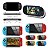 Máquinas Portáteis De Videogame + Fone de Ouvido de Brinde - Imagem 1