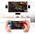 Máquinas Portáteis De Videogame + Fone de Ouvido de Brinde - Imagem 8