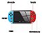 Máquinas Portáteis De Videogame + Fone de Ouvido de Brinde - Imagem 9